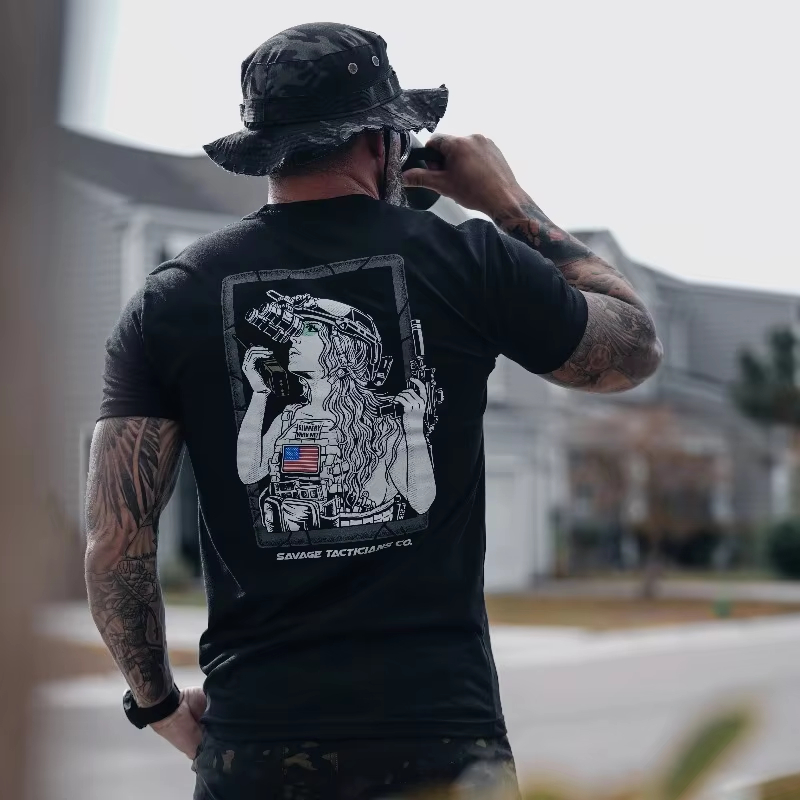 Kaos Pria Baru 2026, Kaos Takt - Street Fashion For Short Guys ulasan dan harga