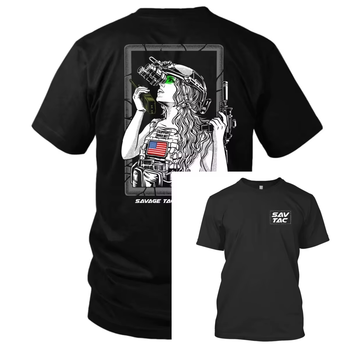 Kaos Pria Baru 2026, Kaos Takt - Street Fashion For Short Guys ulasan dan harga