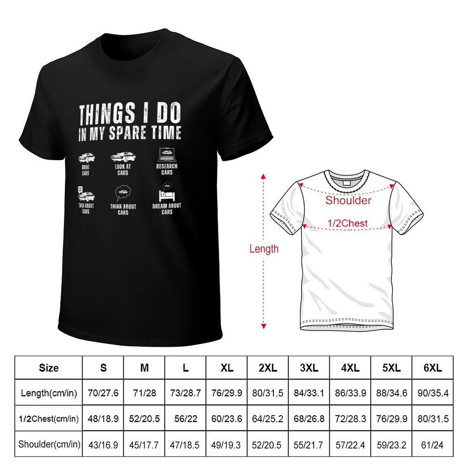 Hal-Hal Yang Saya Lakukan di W - Street Fashion For Short Guys ulasan dan harga