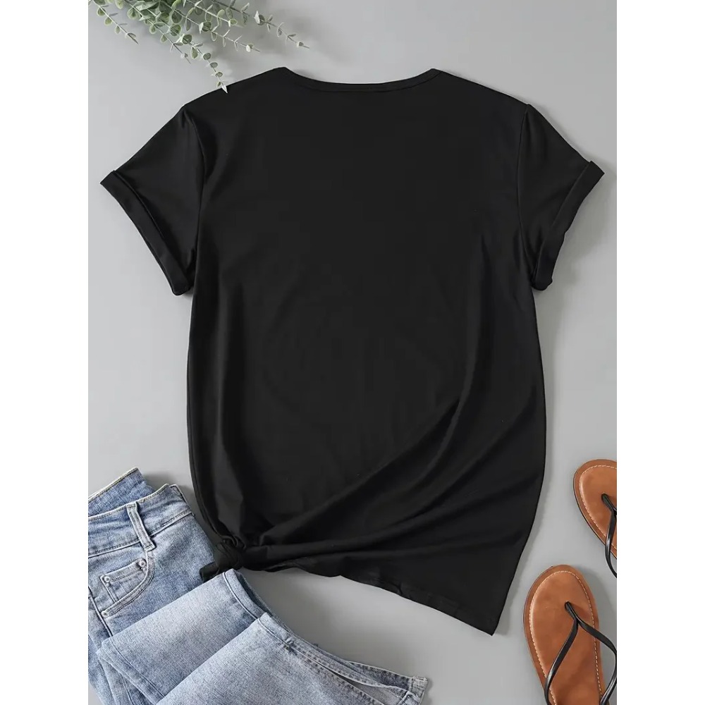 Kaus Pria Lucu Pria Marah Gaya - Street Fashion For Short Guys ulasan dan harga